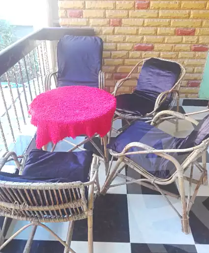 https://aqarmap.com.eg/en/listing/7025735-for-rent-alexandria-al-agamy