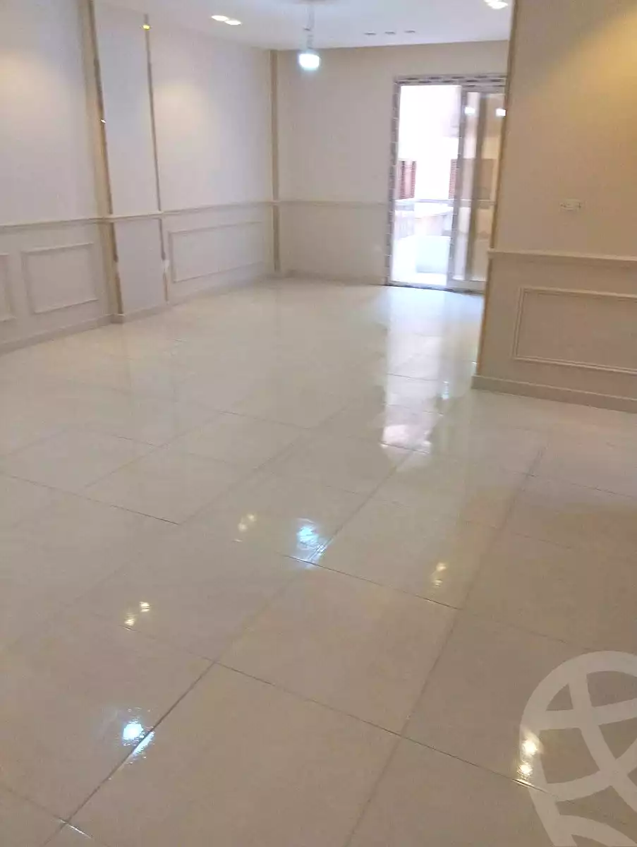 https://aqarmap.com.eg/en/listing/7025734-for-sale-alexandria-el-asafra-l-sfr-bhry