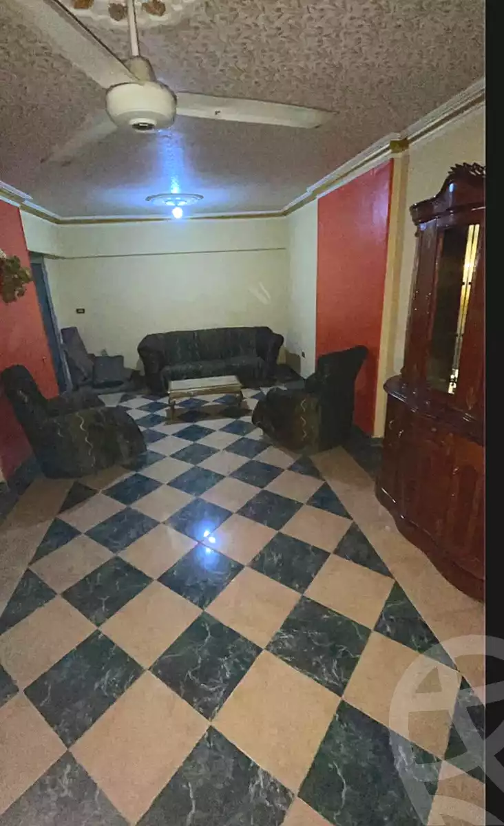 https://aqarmap.com.eg/ar/listing/7025741-for-sale-cairo-el-haram-el-lebeny