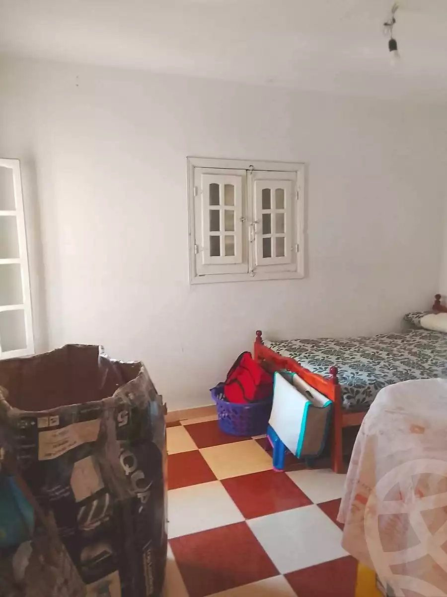https://aqarmap.com.eg/en/listing/7025743-for-sale-alexandria-al-agamy-el-hanouvel-el-warsha-st