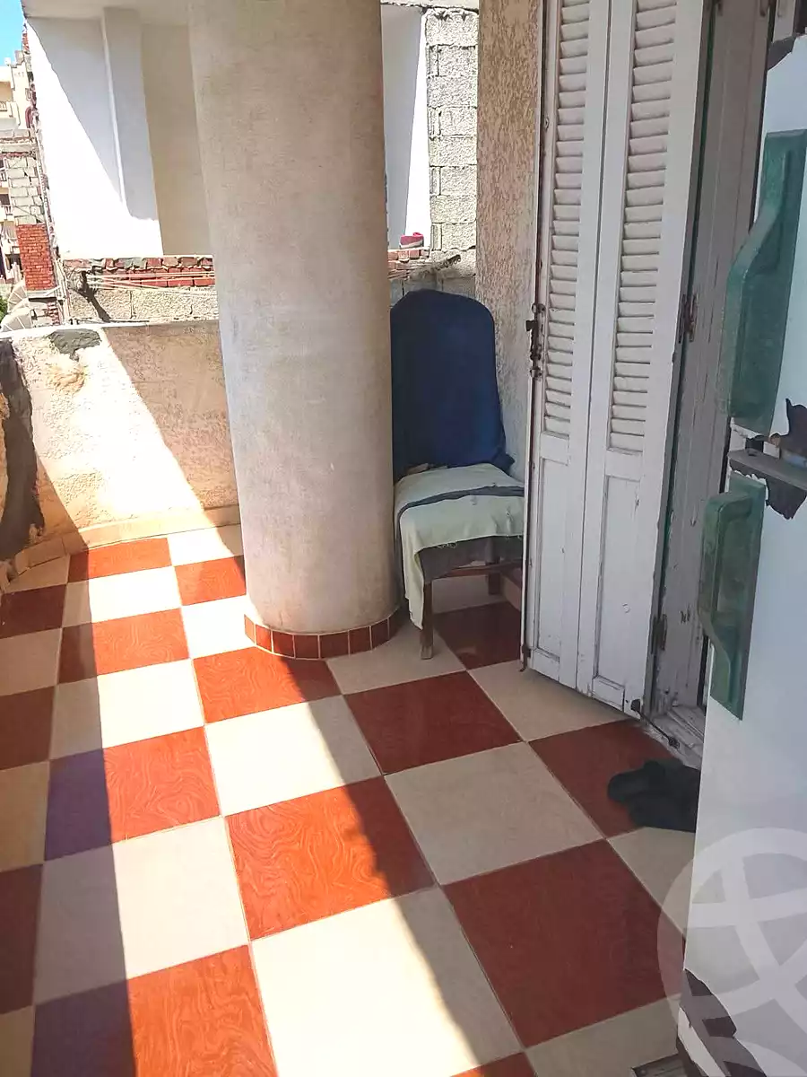 https://aqarmap.com.eg/en/listing/7025743-for-sale-alexandria-al-agamy-el-hanouvel-el-warsha-st