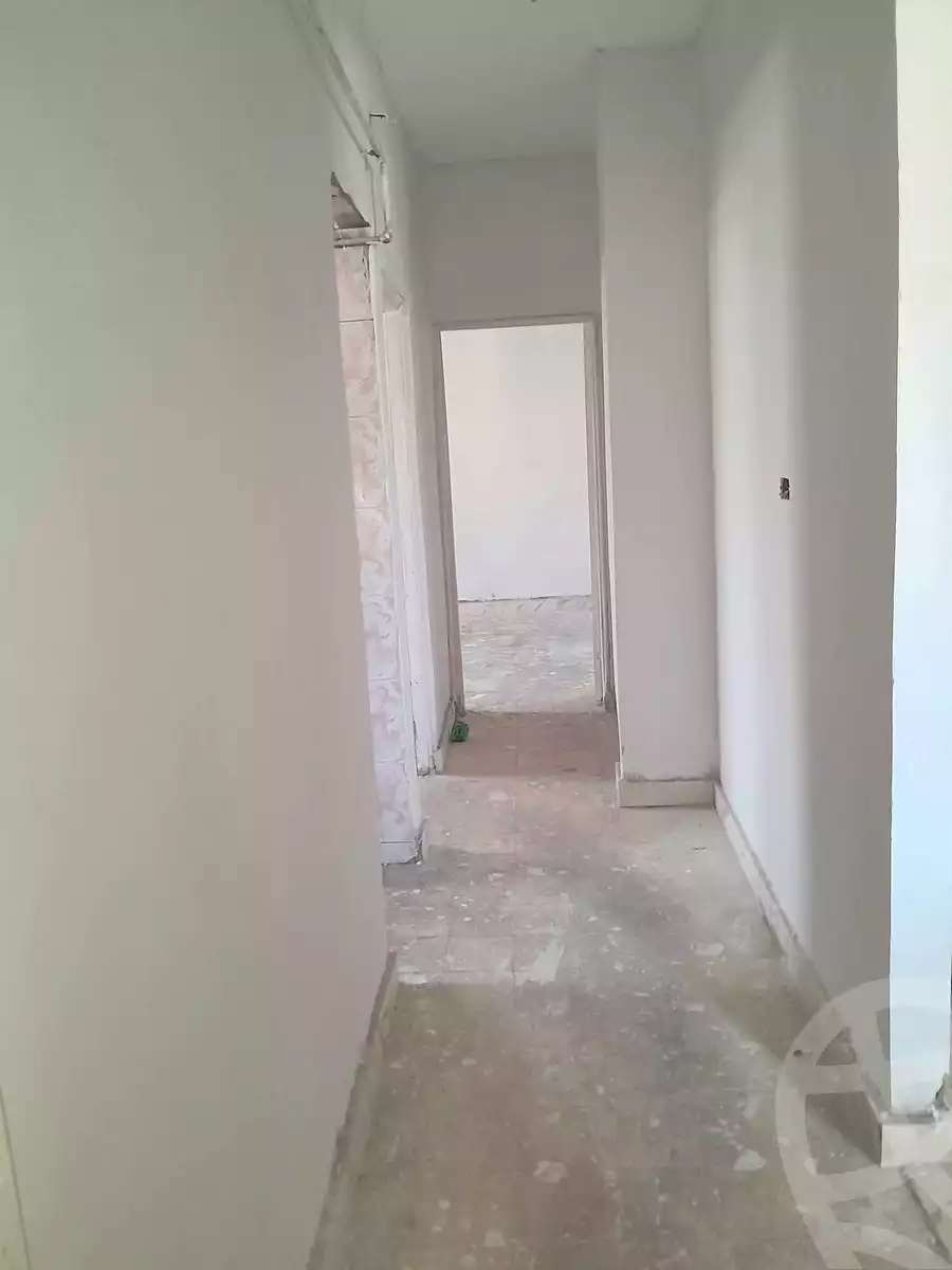 https://aqarmap.com.eg/en/listing/7025752-for-sale-alexandria-al-agamy-el-hanouvel-el-salam-st