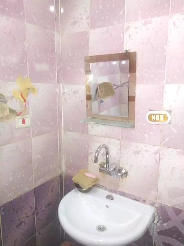 https://aqarmap.com.eg/ar/listing/7025758-for-sale-alexandria-al-agamy-el-hanouvel-el-warsha-st