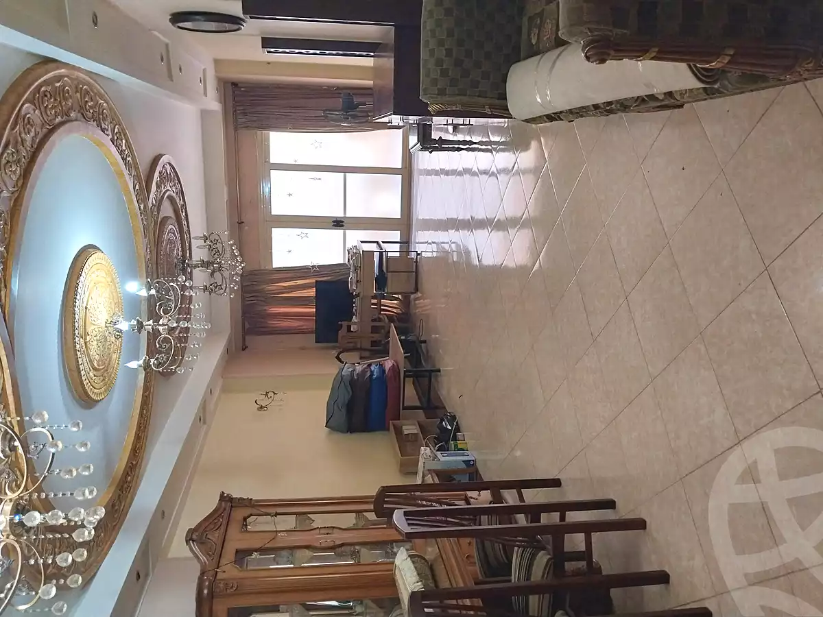 https://aqarmap.com.eg/ar/listing/6861760-for-sale-cairo-el-haram-el-talbya-tersa-st