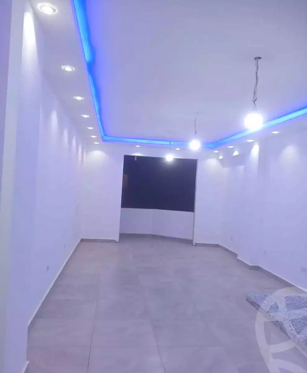 https://aqarmap.com.eg/ar/listing/7025763-for-sale-cairo-helwan