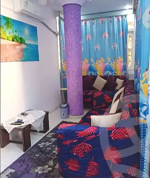 https://aqarmap.com.eg/ar/listing/7025766-for-rent-damietta-ras-el-bar-ras-el-bar-city