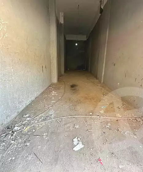 https://aqarmap.com.eg/ar/listing/7025768-for-sale-beheira-etay-el-baroud-etay-el-baroud-city