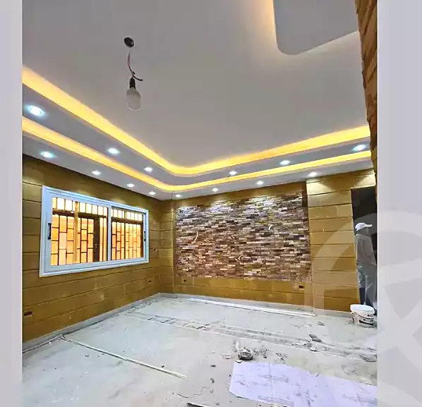 https://aqarmap.com.eg/ar/listing/7025772-for-sale-ismailia-ismailia-city-al-asher-men-ramadan-st