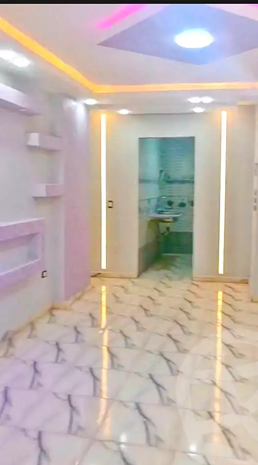 https://aqarmap.com.eg/en/listing/7025782-for-sale-cairo-el-haram-el-talbya-ezz-el-deen-omar-st