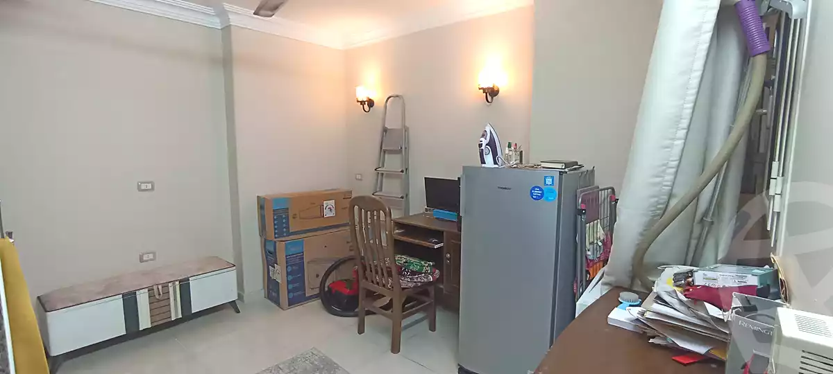 https://aqarmap.com.eg/en/listing/7025783-for-sale-cairo-el-zaytun-hadayek-el-zayton-el-zaytoun-st