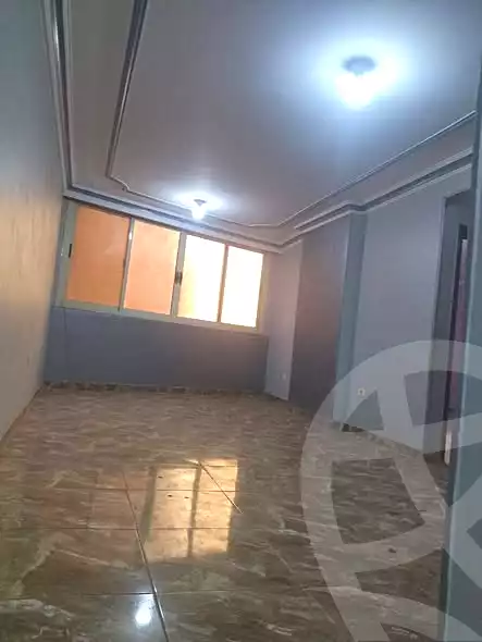 https://aqarmap.com.eg/en/listing/7025790-for-rent-cairo-el-haram-el-talbya-tersa-st