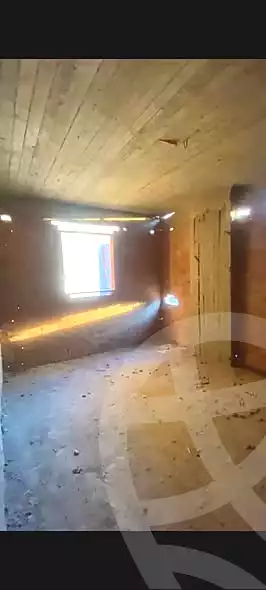https://aqarmap.com.eg/ar/listing/7025793-for-sale-cairo-faisal-el-talbeya