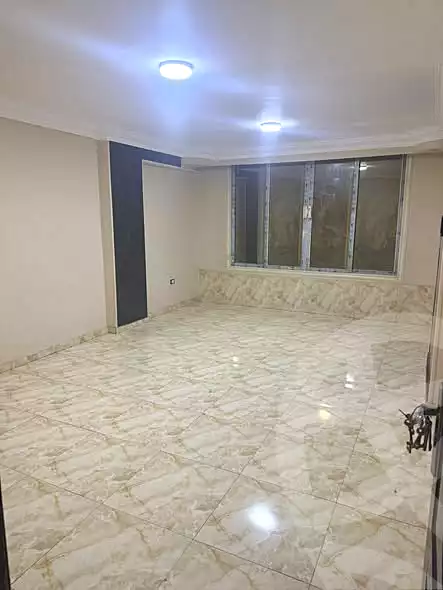 https://aqarmap.com.eg/en/listing/7025799-for-rent-cairo-el-haram-el-maryotya