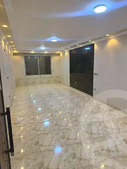 https://aqarmap.com.eg/en/listing/7025799-for-rent-cairo-el-haram-el-maryotya
