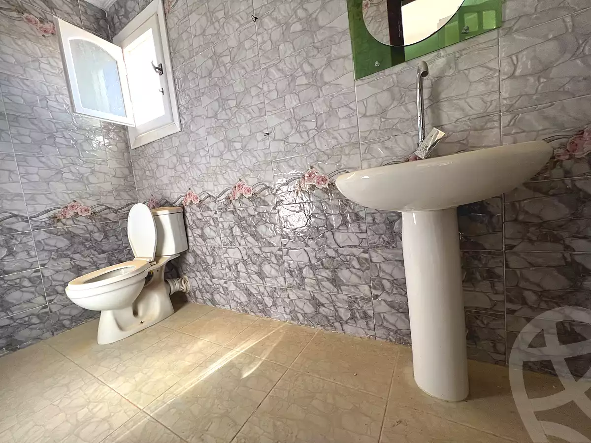 https://aqarmap.com.eg/ar/listing/7025800-for-sale-north-coast-resorts-el-rawda-village