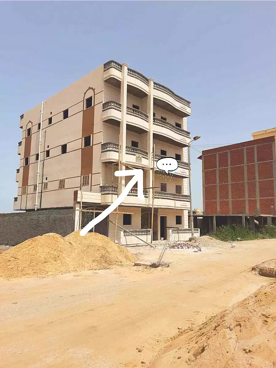 https://aqarmap.com.eg/en/listing/7025794-for-sale-dakahlia-gamasa-15-may-city