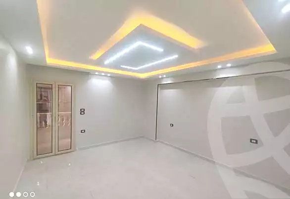 https://aqarmap.com.eg/en/listing/7025811-for-sale-cairo-faisal-shareaa-el-malek-fasel