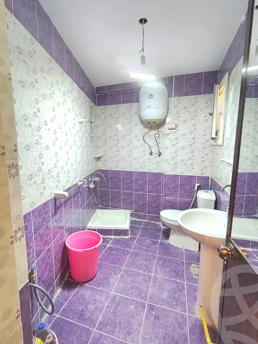 https://aqarmap.com.eg/ar/listing/7025810-for-sale-alexandria-miami-mahmoud-el-isawy-st