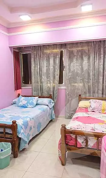 https://aqarmap.com.eg/en/listing/7025812-for-sale-cairo-faisal-shareaa-el-malek-fasel