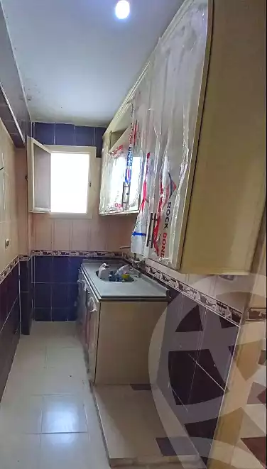 https://aqarmap.com.eg/ar/listing/7025623-for-sale-alexandria-al-agamy-lbytsh-el-hanafeya-st