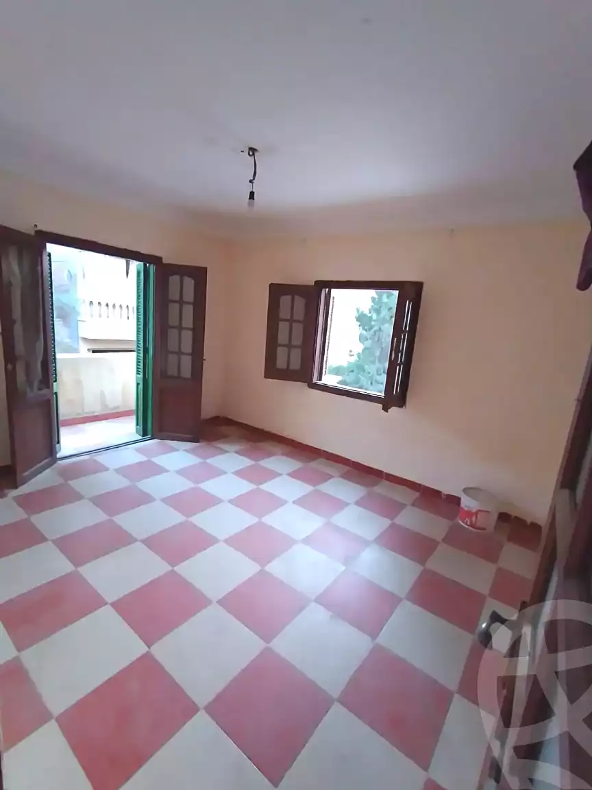 https://aqarmap.com.eg/en/listing/7025622-for-sale-alexandria-al-agamy-lbytsh-mecca-st
