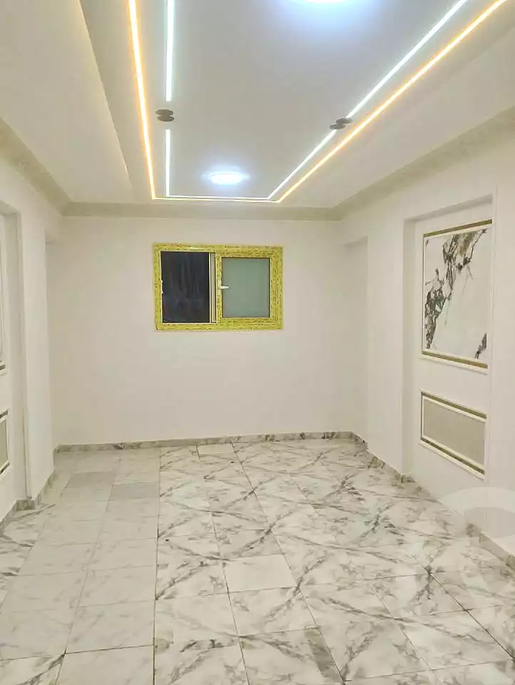 https://aqarmap.com.eg/ar/listing/7025815-for-sale-alexandria-bw-qyr-street-16