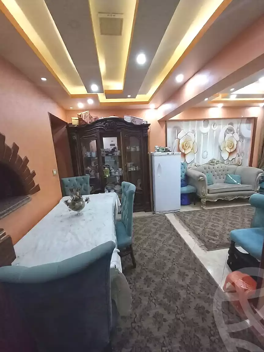 https://aqarmap.com.eg/ar/listing/7025614-for-sale-alexandria-al-agamy-lbytsh-el-hay-st