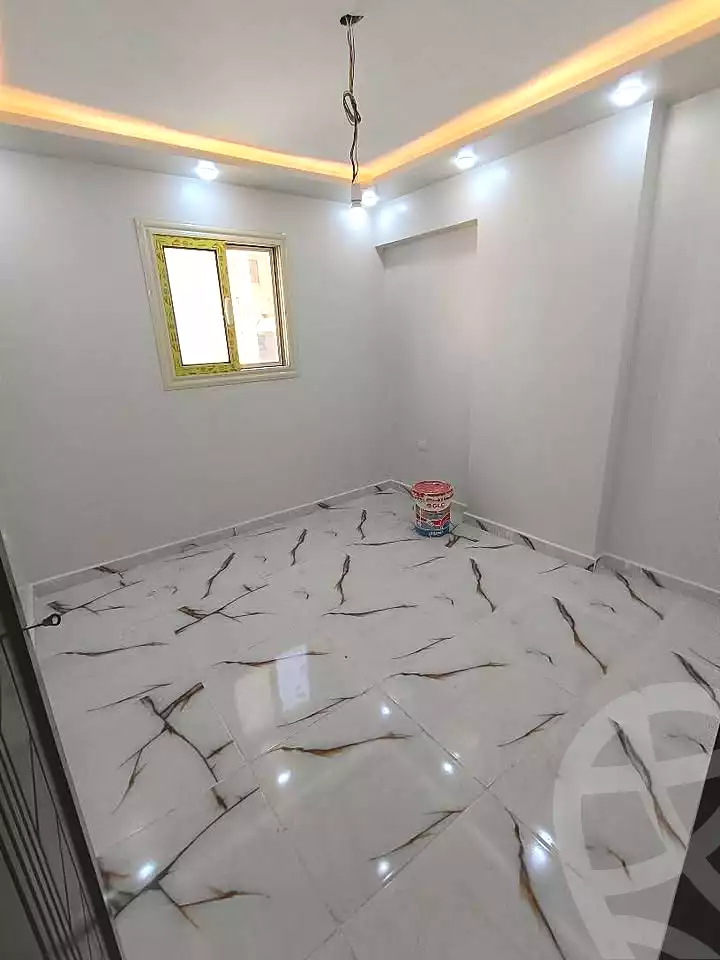 https://aqarmap.com.eg/ar/listing/7025821-for-sale-alexandria-bw-qyr-street-10
