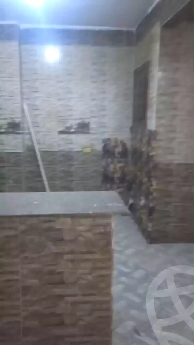https://aqarmap.com.eg/en/listing/7025390-for-rent-cairo-faisal-tareeq-kaabesh