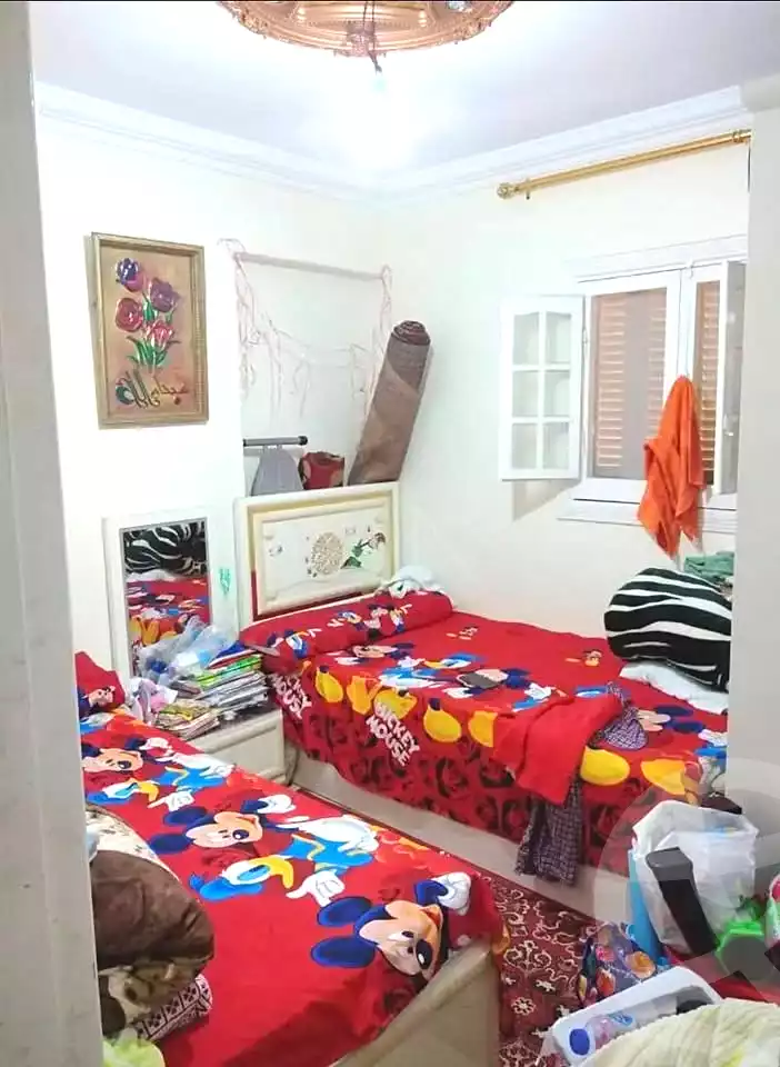 https://aqarmap.com.eg/ar/listing/7025822-for-sale-alexandria-al-mamoura-el-maamora-el-balad