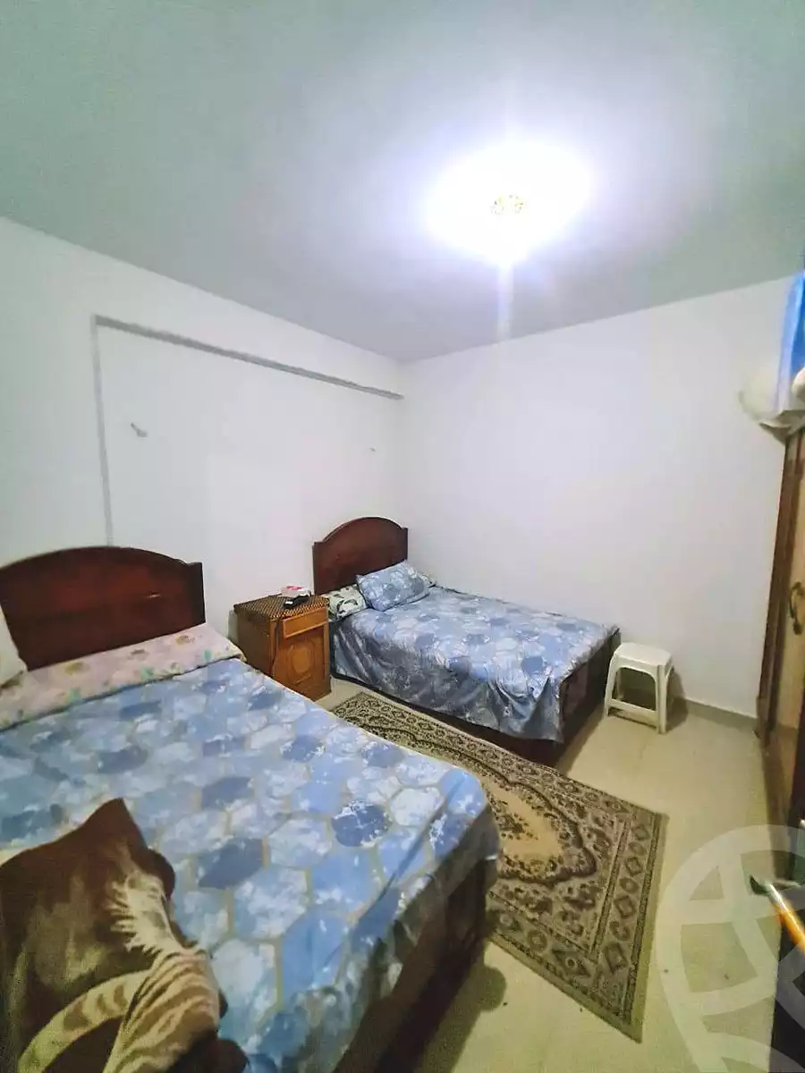 https://aqarmap.com.eg/ar/listing/7025395-for-sale-cairo-faisal-el-talbeya