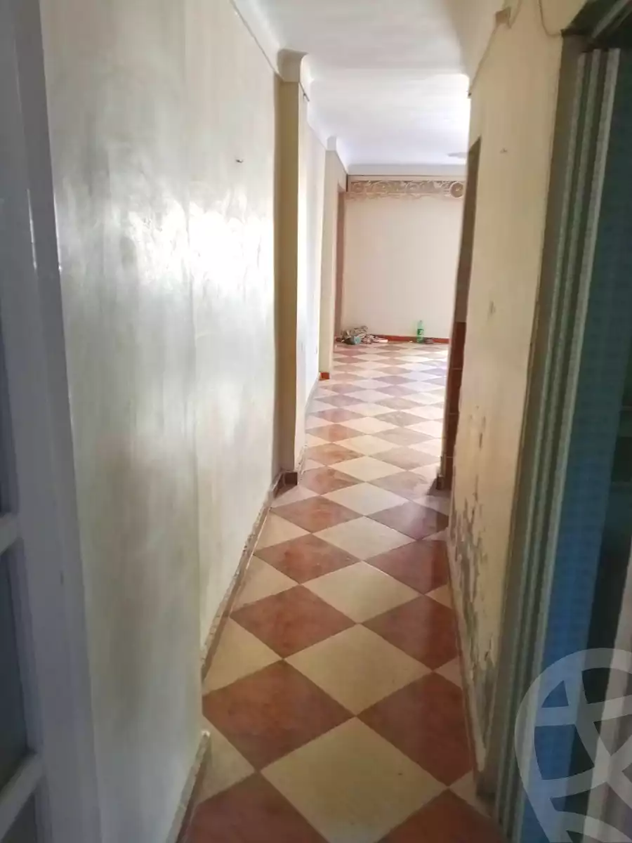 https://aqarmap.com.eg/ar/listing/7025829-for-sale-alexandria-el-asafra-l-sfr-qbly-street-30
