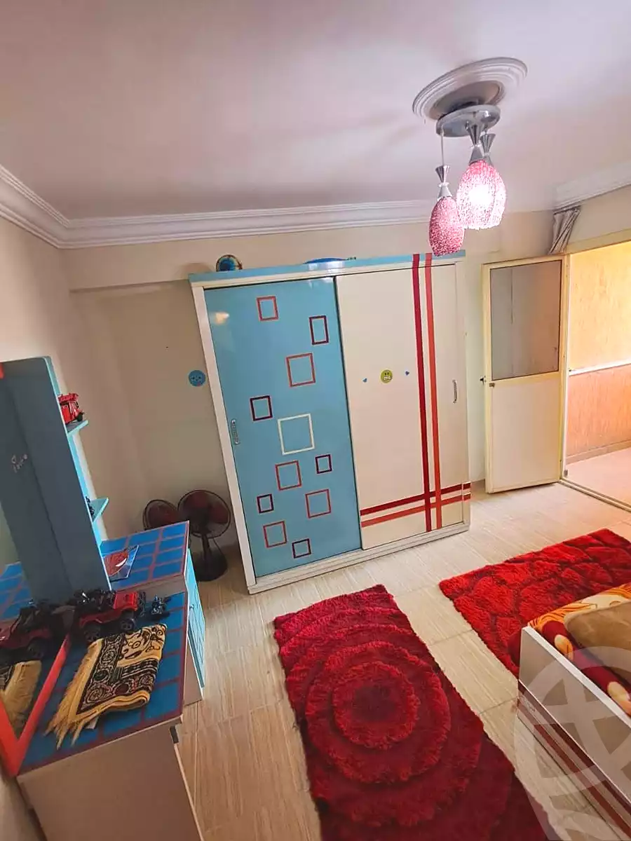 https://aqarmap.com.eg/ar/listing/7025838-for-sale-alexandria-sydy-bshr-sydy-bshr-qbly-street-30