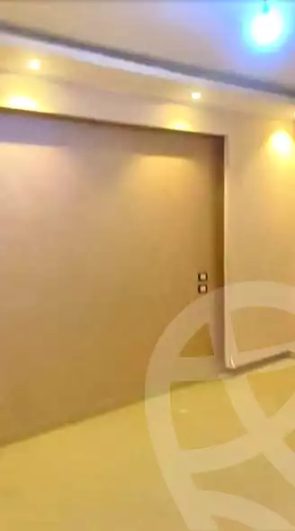 https://aqarmap.com.eg/ar/listing/7025851-for-sale-cairo-el-haram-el-talbya-tersa-st
