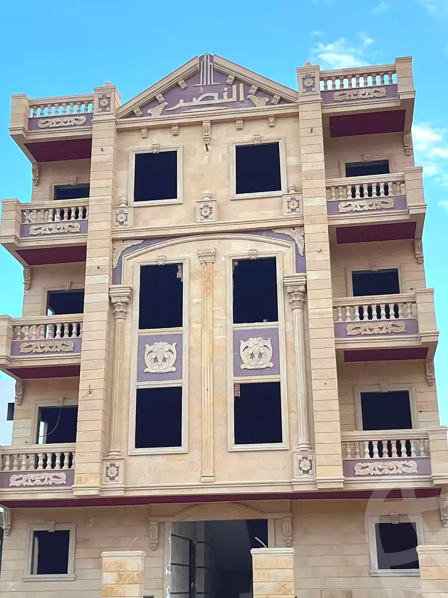 https://aqarmap.com.eg/en/listing/7025852-for-sale-cairo-badr-city-hai-el-ashgar-featured-neighborhood-bait-el-watan