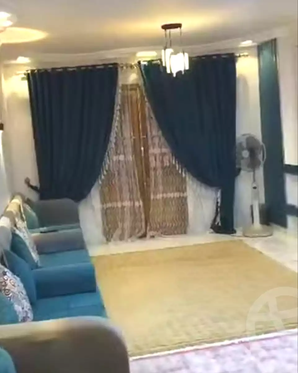 https://aqarmap.com.eg/en/listing/7025854-for-sale-cairo-ain-shams-ahmed-esmat-st