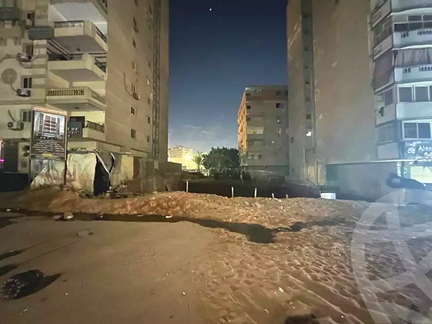 https://aqarmap.com.eg/ar/listing/7025855-for-sale-cairo-nasr-city-mostafa-el-nahaas-st