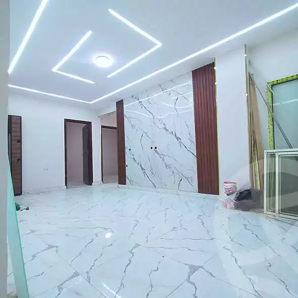 https://aqarmap.com.eg/ar/listing/7025858-for-sale-cairo-faisal-el-tawabeq-el-mansheya-st