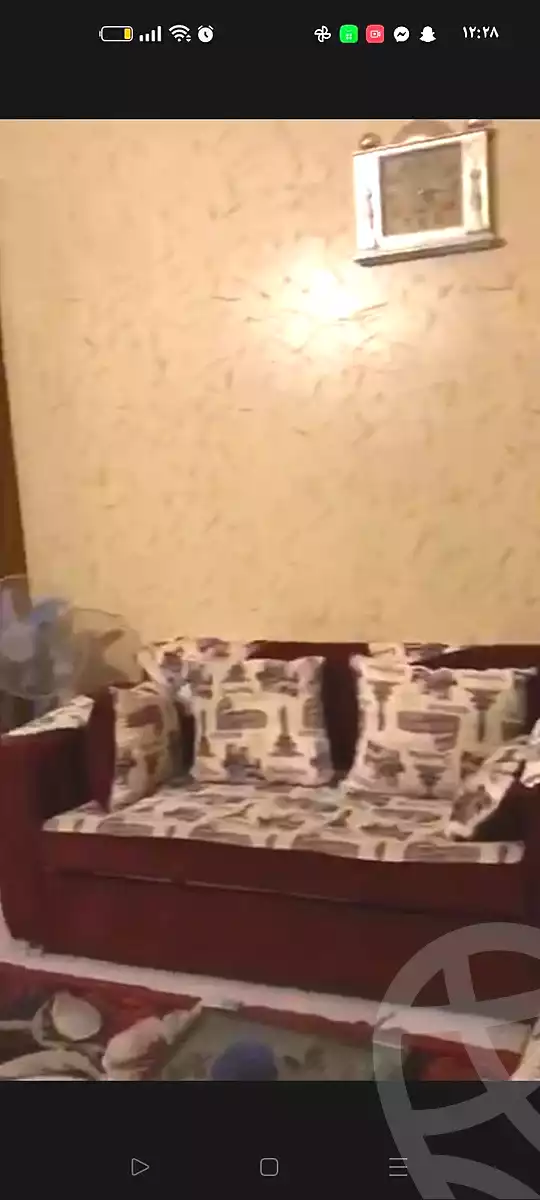 https://aqarmap.com.eg/ar/listing/7025421-for-rent-cairo-el-haram-shareaa-khatem-el-morsalen