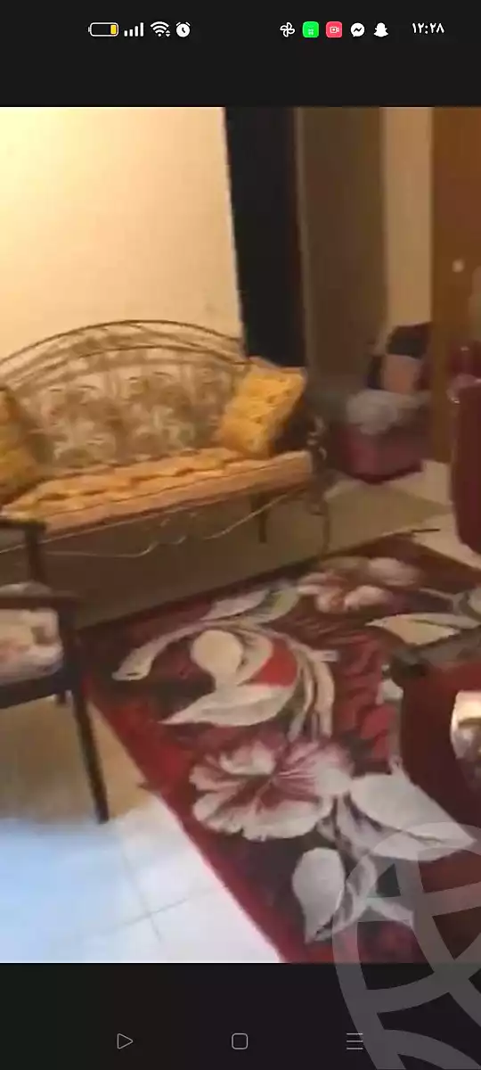https://aqarmap.com.eg/ar/listing/7025421-for-rent-cairo-el-haram-shareaa-khatem-el-morsalen