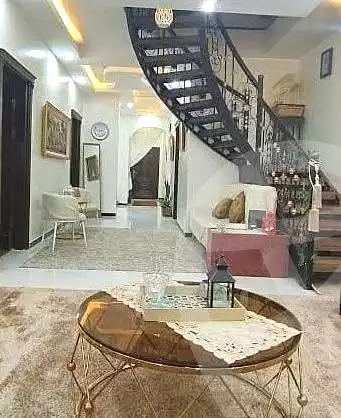https://aqarmap.com.eg/en/listing/7025862-for-sale-cairo-faisal-tareeq-kaabesh