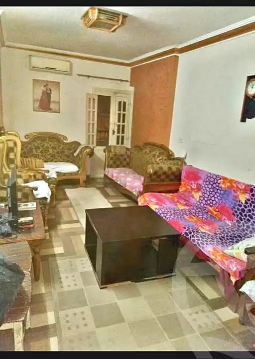 https://aqarmap.com.eg/en/listing/7025864-for-sale-cairo-faisal-el-matbeaa-amr-ibn-al-aas-st
