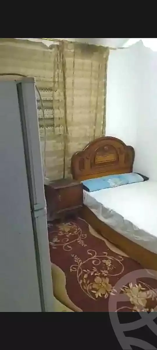 https://aqarmap.com.eg/ar/listing/7025445-for-rent-cairo-el-haram-el-maryotya
