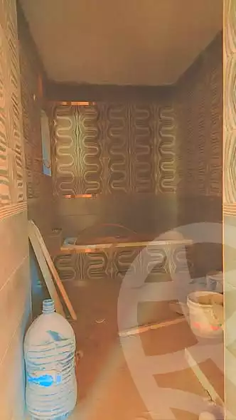 https://aqarmap.com.eg/ar/listing/7025878-for-sale-cairo-faisal-el-matbeaa-amr-ibn-al-aas-st