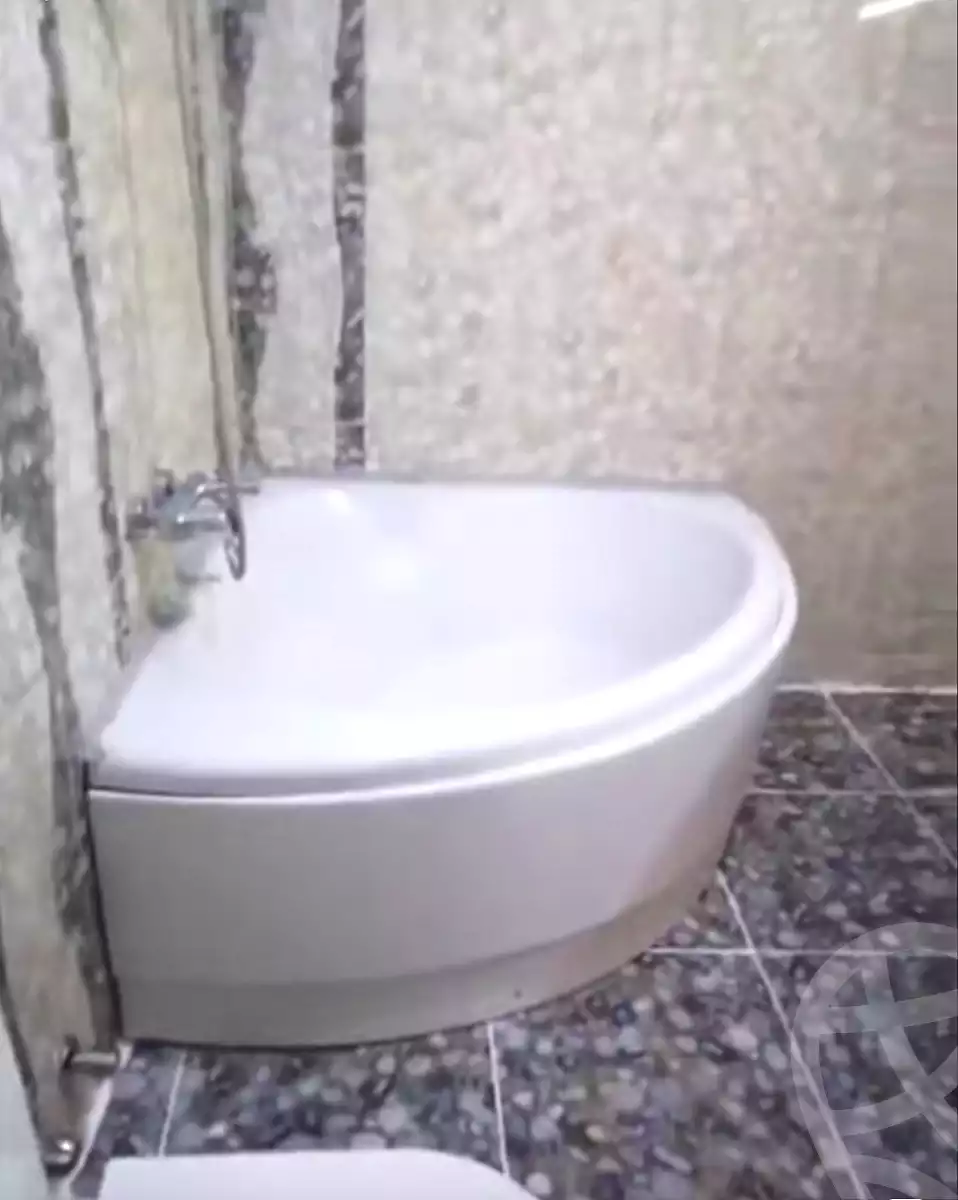 https://aqarmap.com.eg/ar/listing/7025914-for-sale-cairo-el-zaytun-lzytwn-lbhry-salim-al-awal-st
