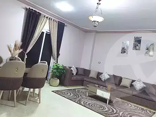 https://aqarmap.com.eg/en/listing/7025921-for-rent-sharqia-zagazig-hay-el-mostashareen