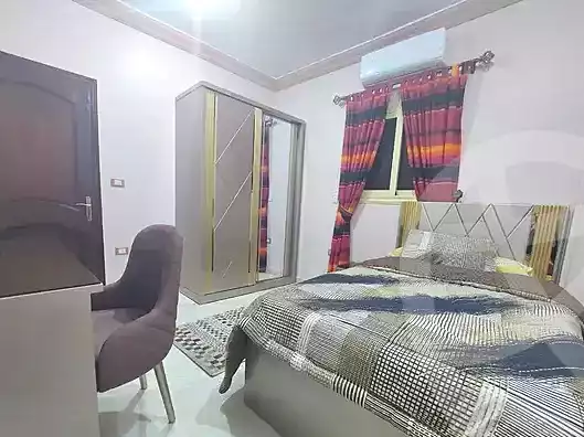 https://aqarmap.com.eg/en/listing/7025921-for-rent-sharqia-zagazig-hay-el-mostashareen
