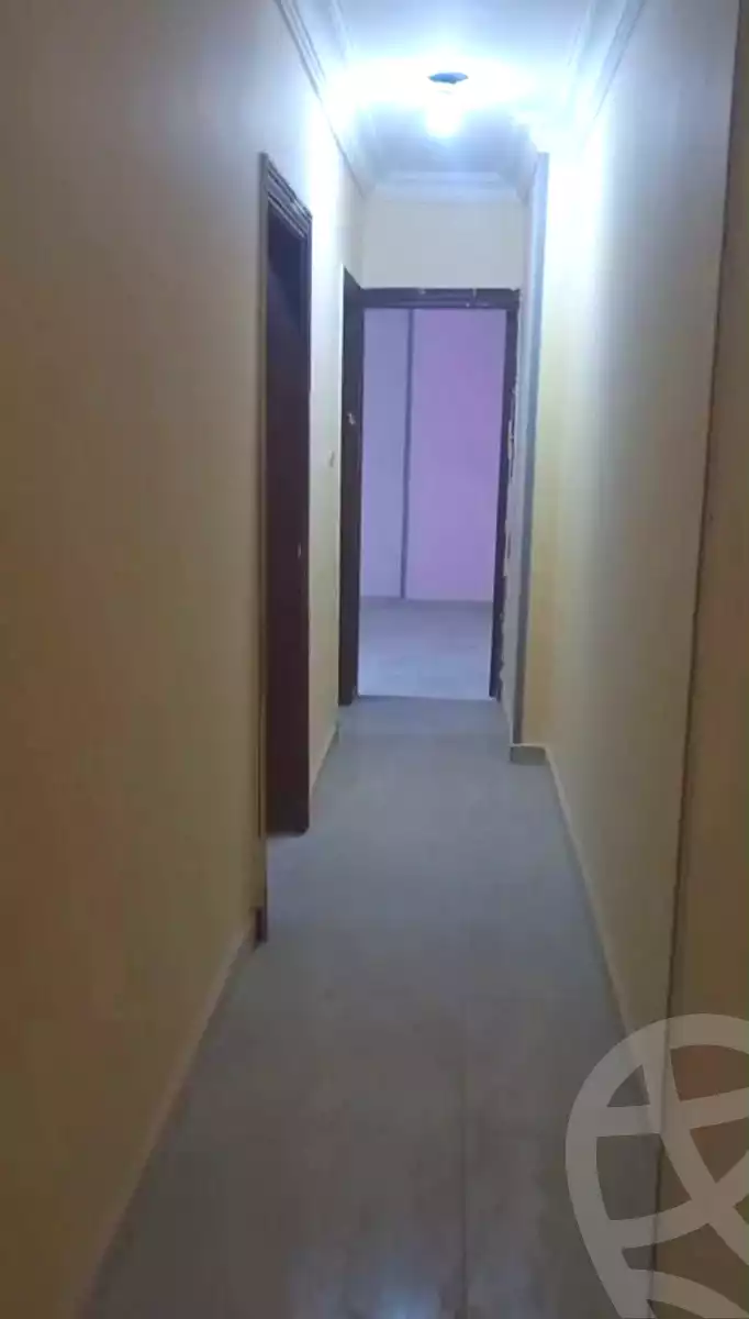 https://aqarmap.com.eg/en/listing/7025926-for-rent-cairo-faisal-tareeq-kaabesh