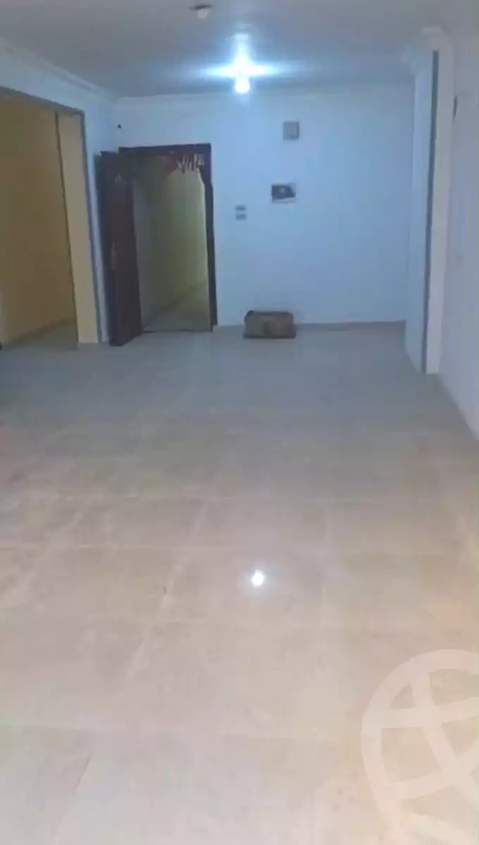 https://aqarmap.com.eg/en/listing/7025926-for-rent-cairo-faisal-tareeq-kaabesh