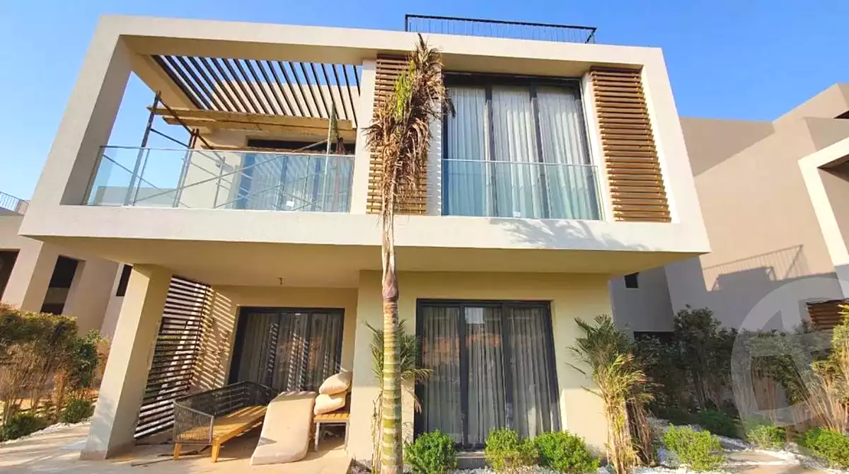 https://aqarmap.com.eg/ar/listing/7025936-for-sale-cairo-new-heliopolis-compounds-sodic-east-azailya